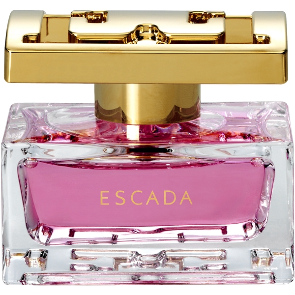Especially Escada - Eau de parfum (Edp) Spray (Kuva 1 tuotteesta 3)