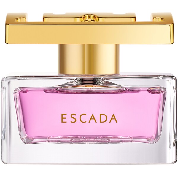 Especially Escada - Eau de parfum (Edp) Spray (Kuva 1 tuotteesta 3)