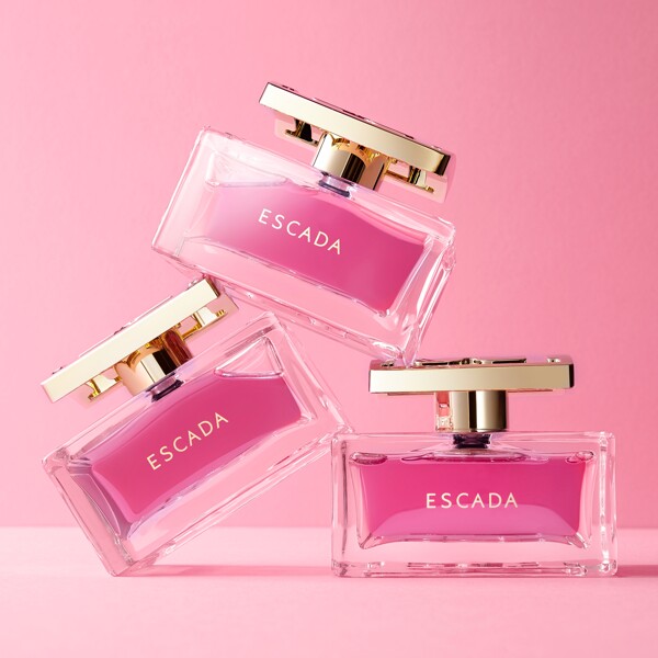 Especially Escada - Eau de parfum (Edp) Spray (Kuva 3 tuotteesta 6)