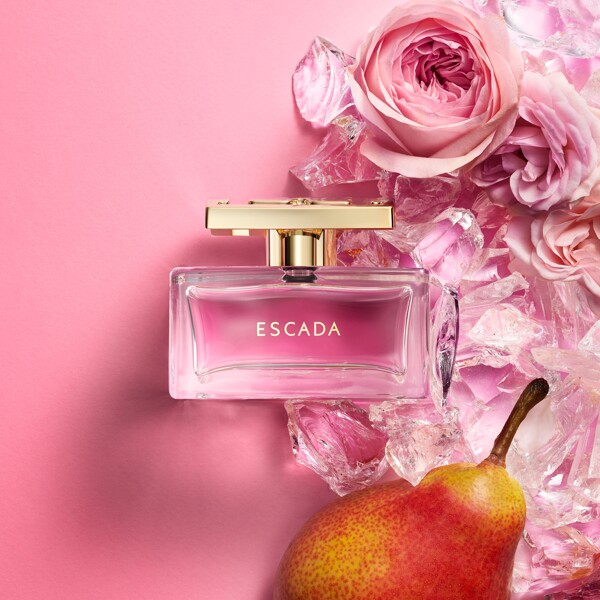 Especially Escada - Eau de parfum (Edp) Spray (Kuva 4 tuotteesta 6)