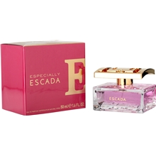 50 ml - Especially Escada