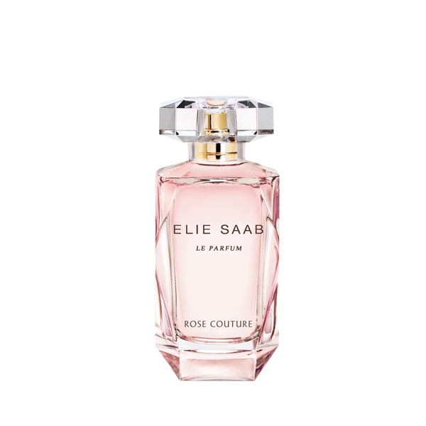 Elie Saab Le Parfum Rose Couture - Edt