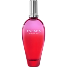 100 ml - Escada Flor Del Sol