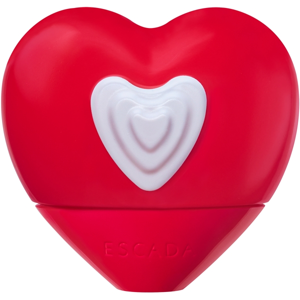 Escada Fairy Love - Eau de toilette (Kuva 1 tuotteesta 4)