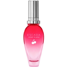 30 ml - Escada Cherry In Japan