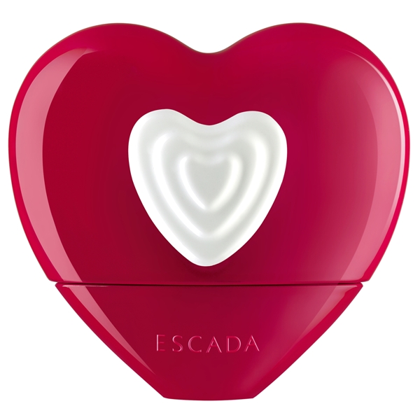 Escada Show Me Love - Eau de parfum (Kuva 1 tuotteesta 2)