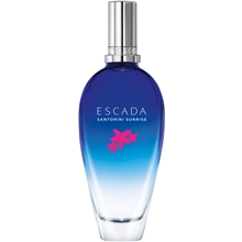 Escada Santorini Sunrise - Eau de toilette 100 ml