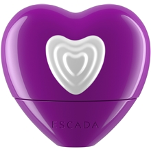 Escada Party Love - Eau de parfum 50 ml