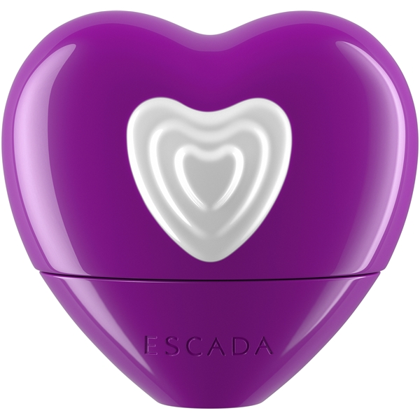 Escada Party Love - Eau de parfum (Kuva 1 tuotteesta 5)