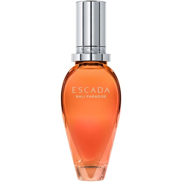 Escada Bali Paradise - Eau de toilette (Kuva 1 tuotteesta 7)