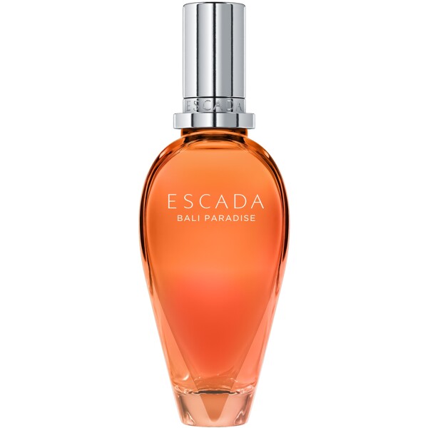 Escada Bali Paradise - Eau de toilette (Kuva 1 tuotteesta 7)