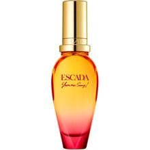 Escada Yum Me, Sunny! - Eau de parfum 30 ml
