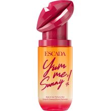 100 ml - Escada Yum Me, Sunny!