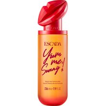 236 ml - Escada Yum Me, Sunny!