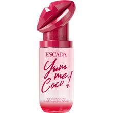 100 ml - Escada Yum Me, Coco!