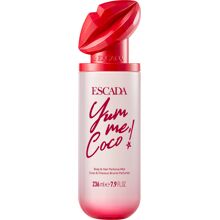 236 ml - Escada Yum Me, Coco!