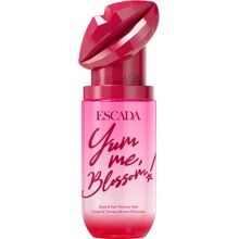 Escada Yum Me, Blossom! - Body Mist 100 ml