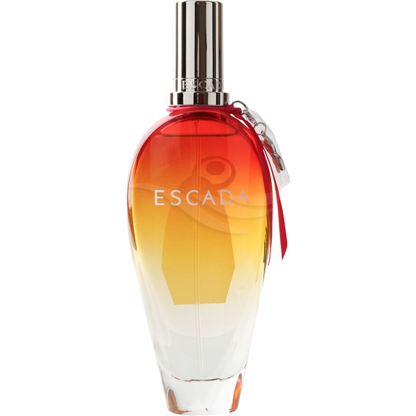 Rockin Rio - Eau de toilette (Edt) Spray