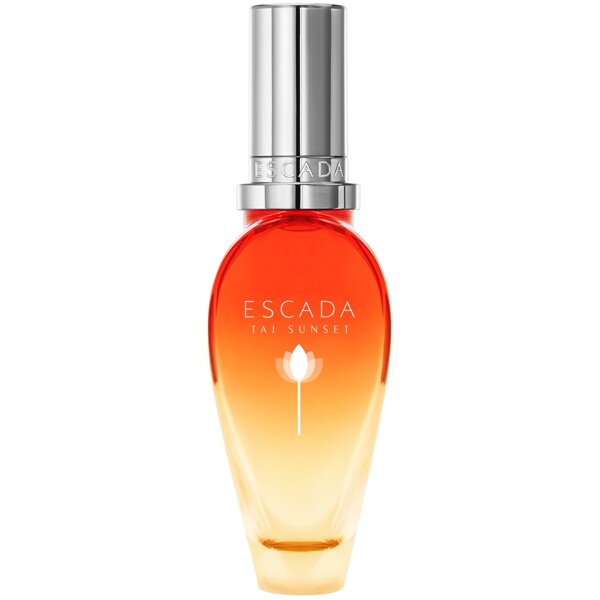 Taj Sunset - Eau de toilette (Edt) Spray (Kuva 1 tuotteesta 6)