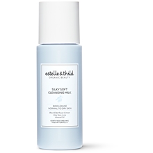 150 ml - BioCleanse Silky Soft Cleansing Milk