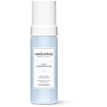 BioCleanse 3 in 1 Cleansing Foam