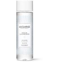 250 ml - BioCleanse Micellar Cleansing Water