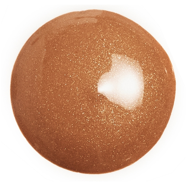 Estelle & Thild Liquid Illuminator (Kuva 2 tuotteesta 2)