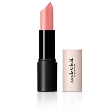 Estelle & Thild BioMineral Cream Lipstick 4 gr
