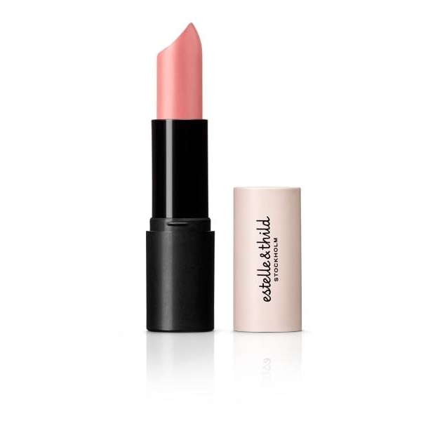 Estelle & Thild BioMineral Cream Lipstick (Kuva 1 tuotteesta 2)