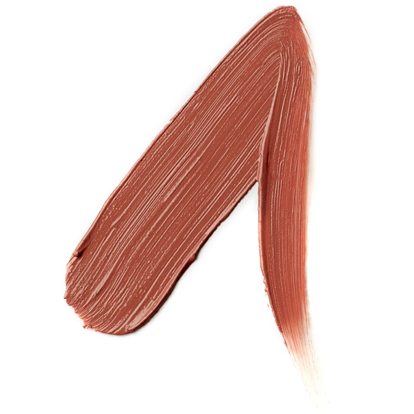 Estelle & Thild BioMineral Cream Lipstick (Kuva 2 tuotteesta 2)