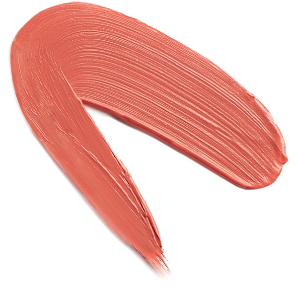 Estelle & Thild BioMineral Cream Lipstick (Kuva 2 tuotteesta 2)