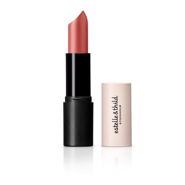Estelle & Thild BioMineral Cream Lipstick (Kuva 1 tuotteesta 2)