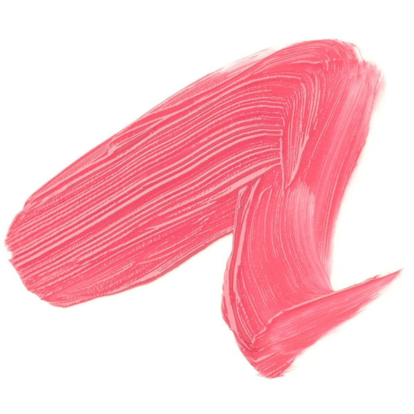 Estelle & Thild BioMineral Cream Lipstick (Kuva 2 tuotteesta 2)