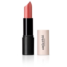 Coral Kiss