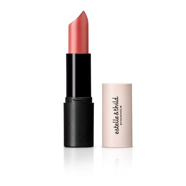 Estelle & Thild BioMineral Cream Lipstick (Kuva 1 tuotteesta 2)