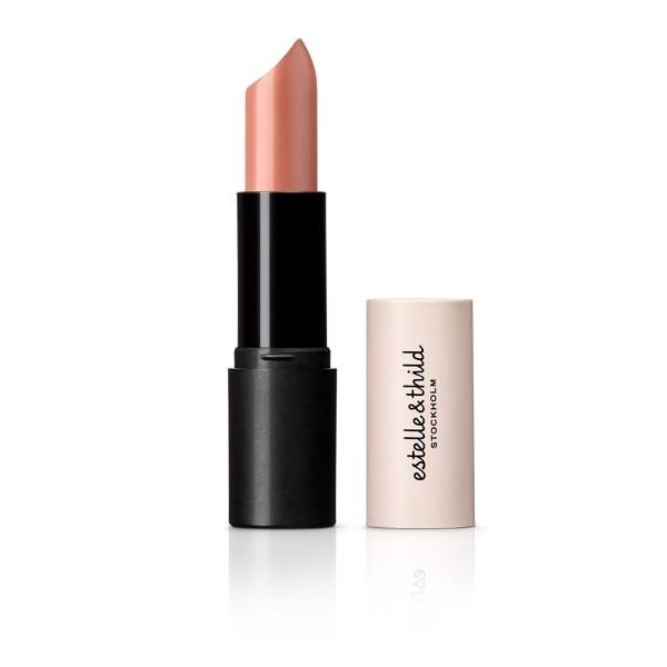 Estelle & Thild BioMineral Cream Lipstick (Kuva 1 tuotteesta 2)