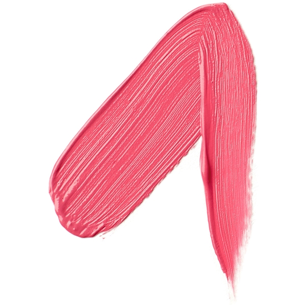 Estelle & Thild BioMineral Cream Lipstick (Kuva 2 tuotteesta 2)