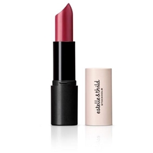 Rouge Blossom