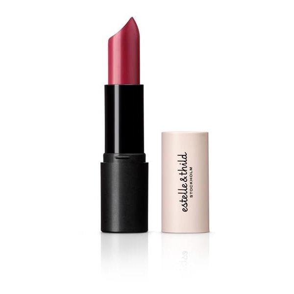Estelle & Thild BioMineral Cream Lipstick (Kuva 1 tuotteesta 2)