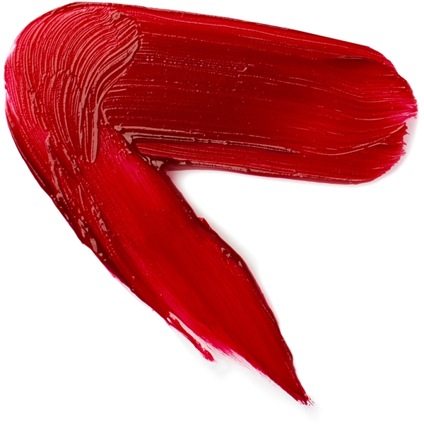 Estelle & Thild BioMineral Cream Lipstick (Kuva 2 tuotteesta 2)