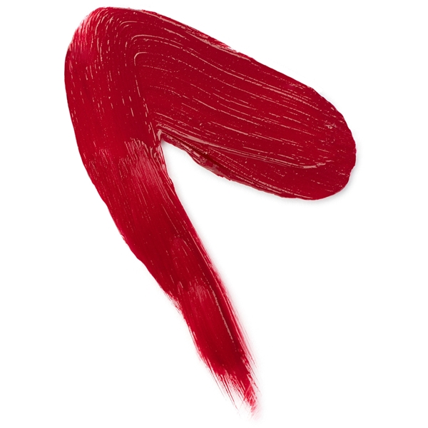 Estelle & Thild BioMineral Cream Lipstick (Kuva 2 tuotteesta 2)