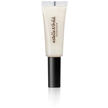 Estelle & Thild BioMineral Lip Balm 10 ml