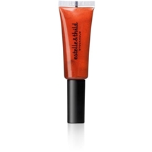 Estelle & Thild BioMineral Lip Balm 10 ml