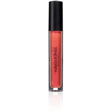 Estelle & Thild BioMineral Lip Gloss