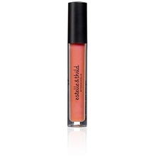 Estelle & Thild BioMineral Lip Gloss 3 gr