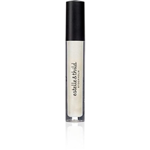 Estelle & Thild BioMineral Lip Gloss 3 gr