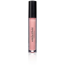 Estelle & Thild BioMineral Lip Gloss 3 gr
