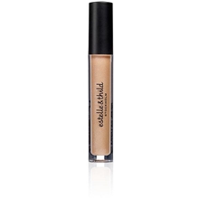 Estelle & Thild BioMineral Lip Gloss 3 gr