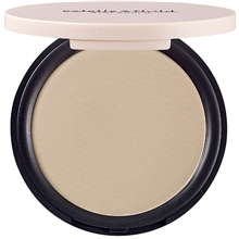 Estelle & Thild BioMineral Silky Finishing Powder