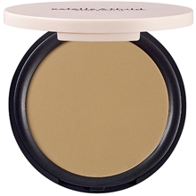 Estelle & Thild BioMineral Silky Finishing Powder 10 gr